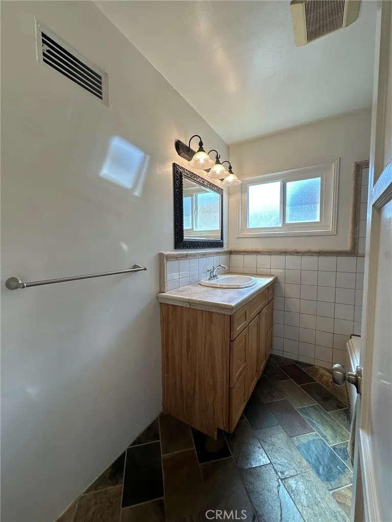 Shower Tub Shower Tub