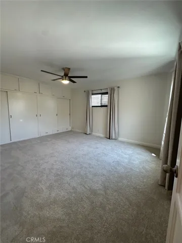 Large Bedroom