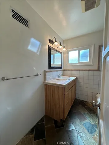 Shower Tub