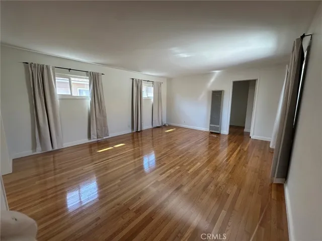 125 Nieto Avenue 1/2, Long Beach, California 90803 — photo 4