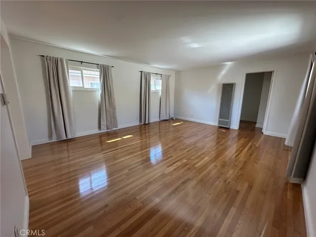 125 Nieto Avenue 1/2, Long Beach, California 90803 — photo 5