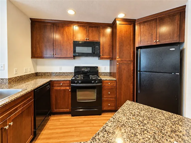 1318 Scholarship, Irvine, California 92612 — photo 5