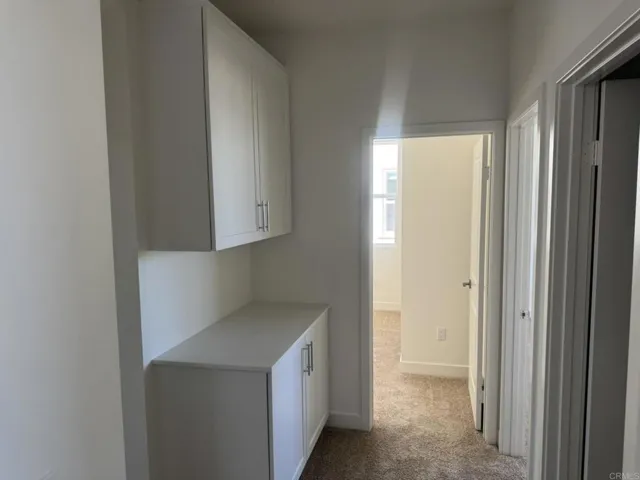 789 Michael Court, Vista, California 92081 — photo 4