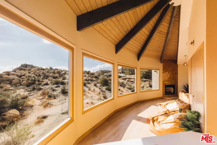 6242 Mandarin Road, Yucca Valley, California 92284 — photo 5