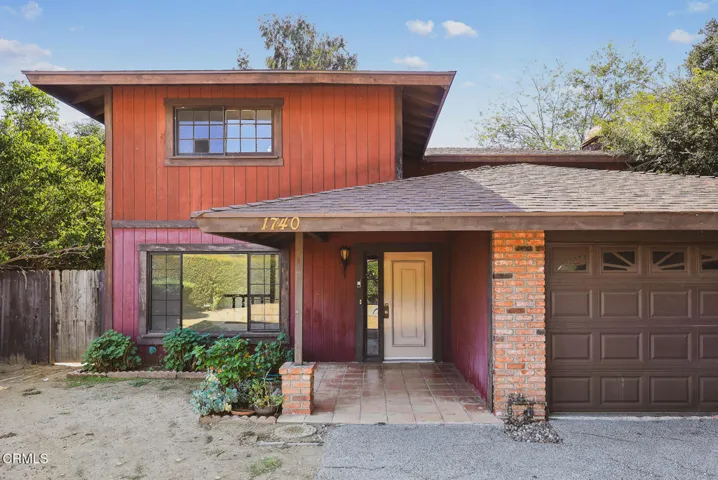 1740 Foothill Boulevard, La Canada Flintridge, California 91011 — photo 4
