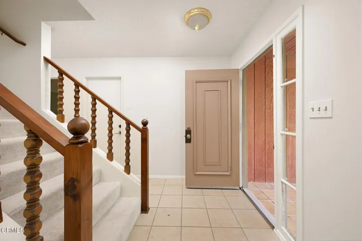 1740 Foothill Boulevard, La Canada Flintridge, California 91011 — photo 5