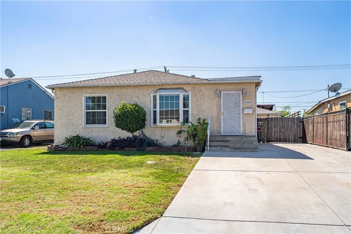 9502 Olney Street, Rosemead, California 91770 — photo 4