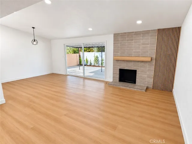 2109 W Gage, Fullerton, California 92833 — photo 4