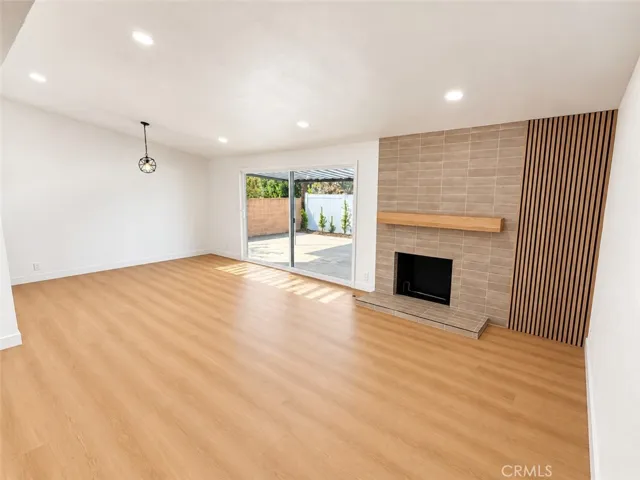 2109 W Gage, Fullerton, California 92833 — photo 5