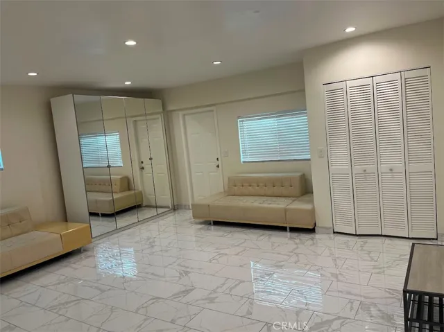 1419 252nd, Harbor City, California 90710 — photo 4