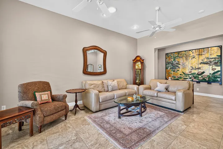 48528 Via Amistad, La Quinta, California 92253 — photo 4