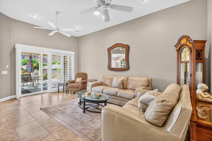 48528 Via Amistad, La Quinta, California 92253 — photo 5