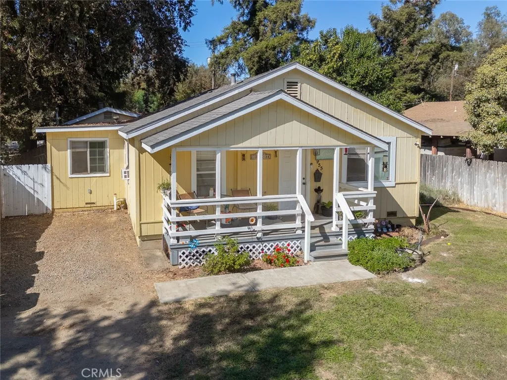 Property 1