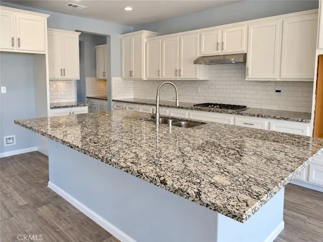 35154 Heritage Pointe Drive, Murrieta, California 92563 — photo 5