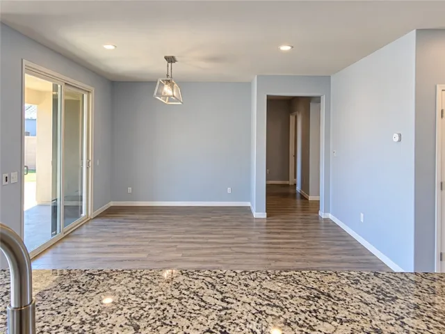 35154 Heritage Pointe Drive, Murrieta, California 92563 — photo 4