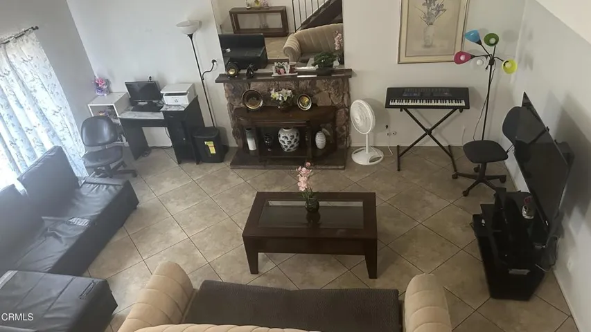 120 Clark Court, Oxnard, California 93033 — photo 5