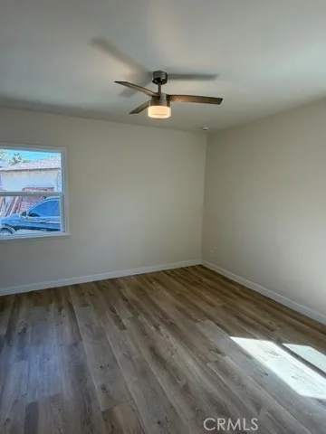 1533 N Van Ness, Santa Ana, California 92706 — photo 4