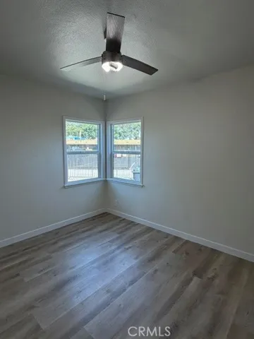 1533 N Van Ness, Santa Ana, California 92706 — photo 5