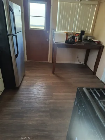 5312 Bonnie Street, San Bernardino, California 92404 — photo 5