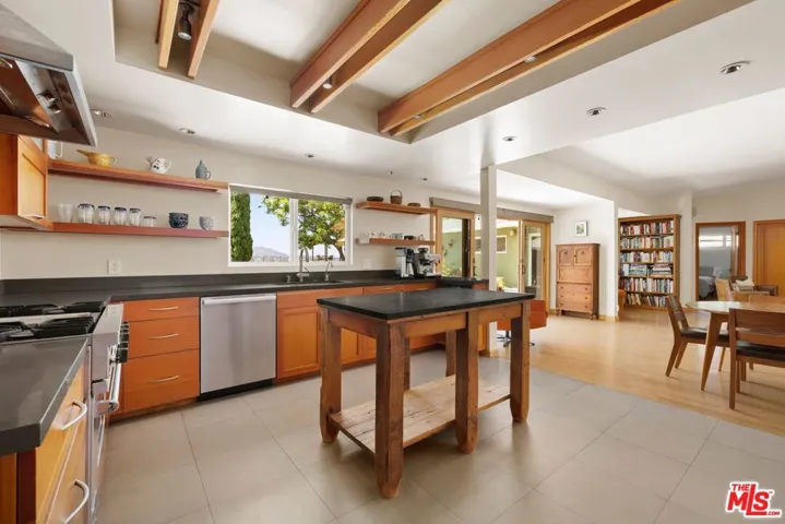 3617 Cody Road, Sherman Oaks, California 91403 — photo 5