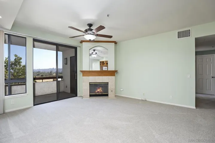 5895 Friars Rd 5311, San Diego, California 92110 — photo 4