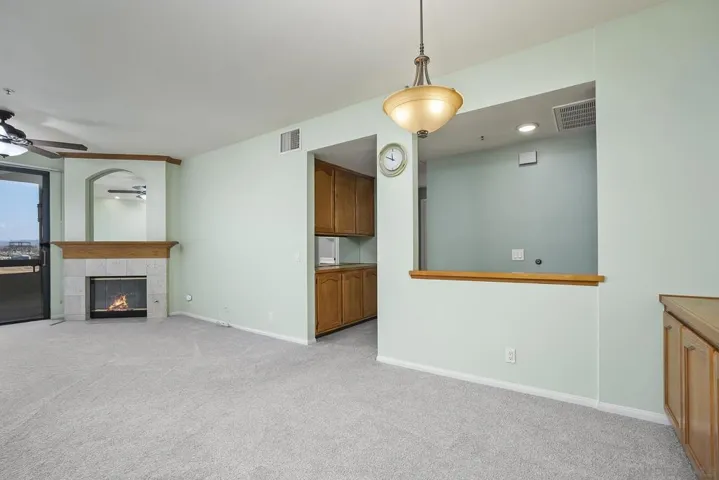 5895 Friars Rd 5311, San Diego, California 92110 — photo 5