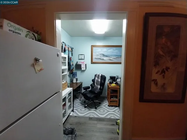 1715 Sonoma Blvd 304, Vallejo, California 94590 — photo 4
