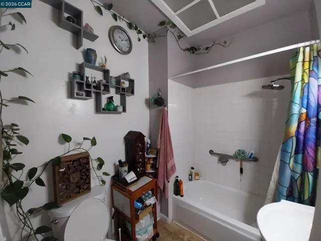 1715 Sonoma Blvd 304, Vallejo, California 94590 — photo 5