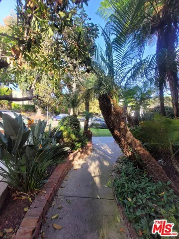 818 14th Street 2, Santa Monica, California 90403 — photo 5