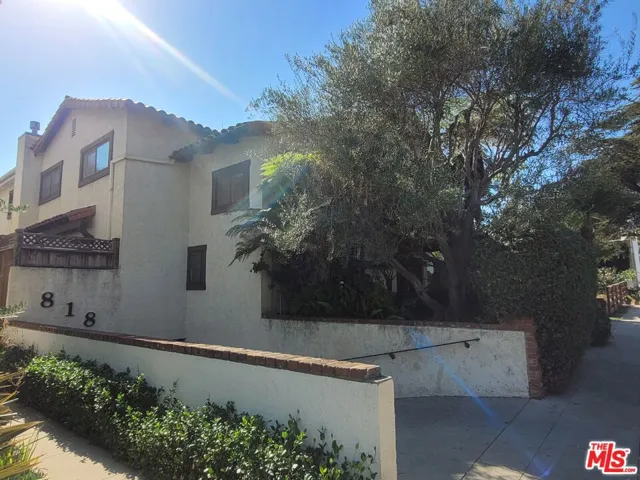 818 14th Street 2, Santa Monica, California 90403 — photo 4