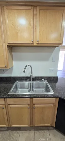2380 Del Mar 308, Corona, California 92882 — photo 5
