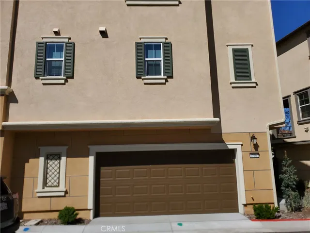 15967 Pilot Avenue, Chino, California 91708 — photo 5