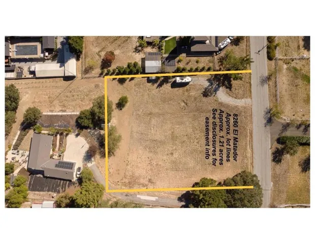8260 El Matador Drive, Gilroy, California 95020 — photo 4