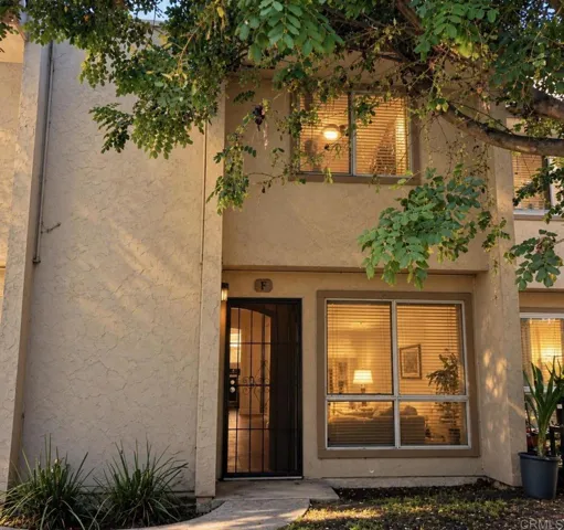 3576 Del Sol Blvd F, San Diego, California 92154 — photo 4