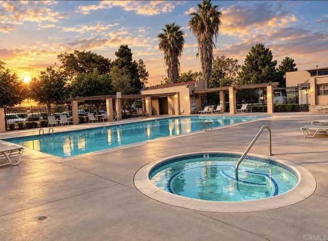 3576 Del Sol Blvd F, San Diego, California 92154 — photo 5
