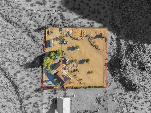 14824 Byron, Apple Valley, California 92307 — photo 4