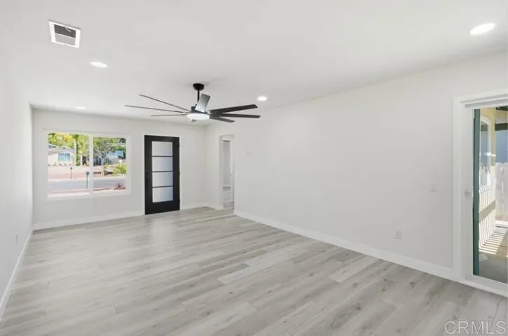 4713 Mystik Road, Oceanside, California 92056 — photo 4