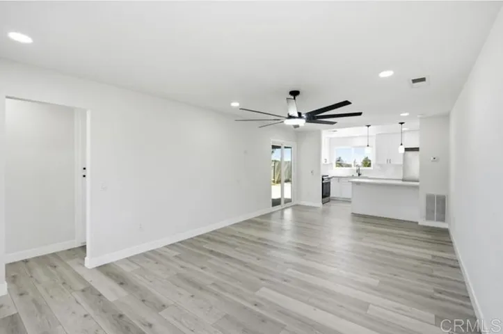 4713 Mystik Road, Oceanside, California 92056 — photo 5