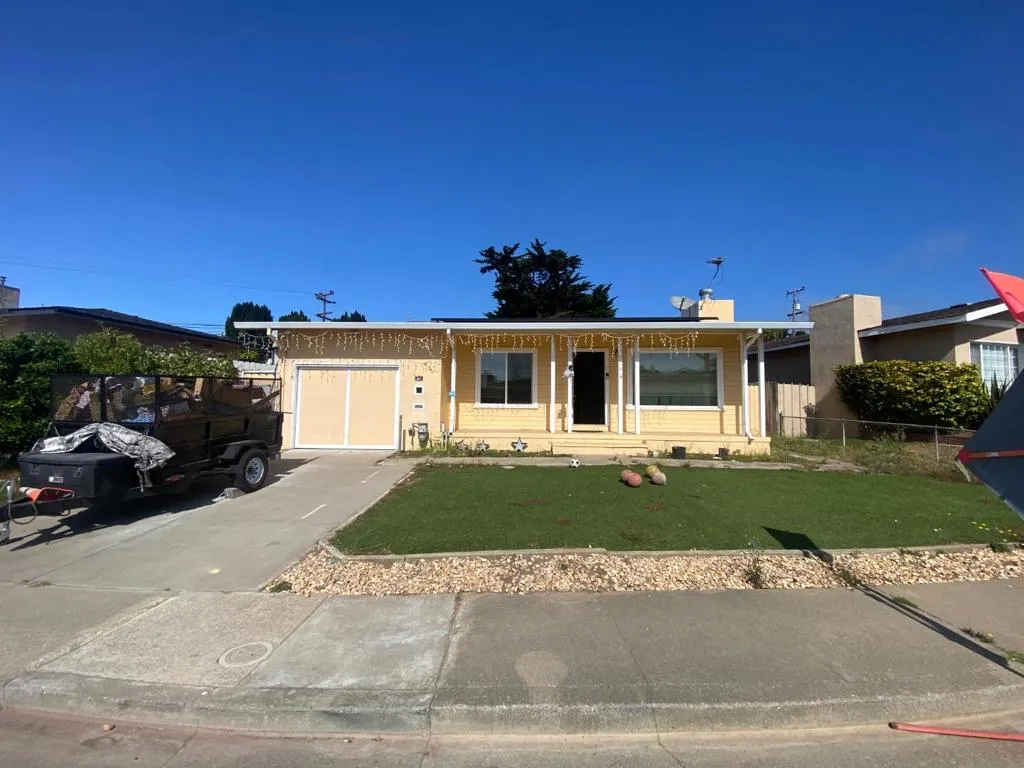 Property 1