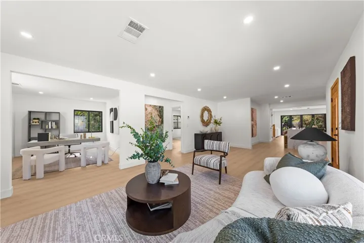 20031 E Chapman, Orange, California 92869 — photo 5