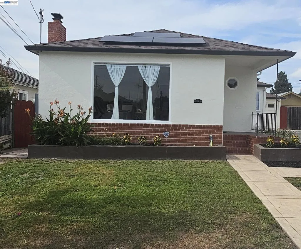 Property 1