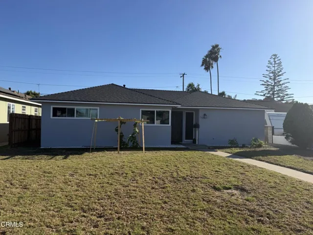 722 W Robert Avenue, Oxnard, California 93030 — photo 5