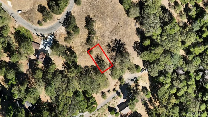 783 Tower Heights Road, Cedarpines Park, California 92322 — photo 4