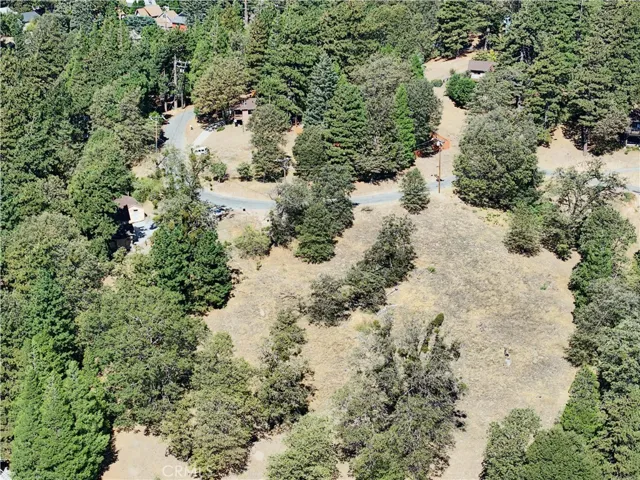 783 Tower Heights Road, Cedarpines Park, California 92322 — photo 5