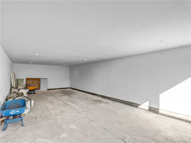 1231 S Rowan Avenue, Los Angeles, California 90023 — photo 5