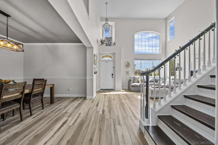 27431 Mangrove Street, Murrieta, California 92563 — photo 5