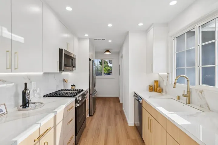 941 Amador Avenue, Sunnyvale, California 94085 — photo 5