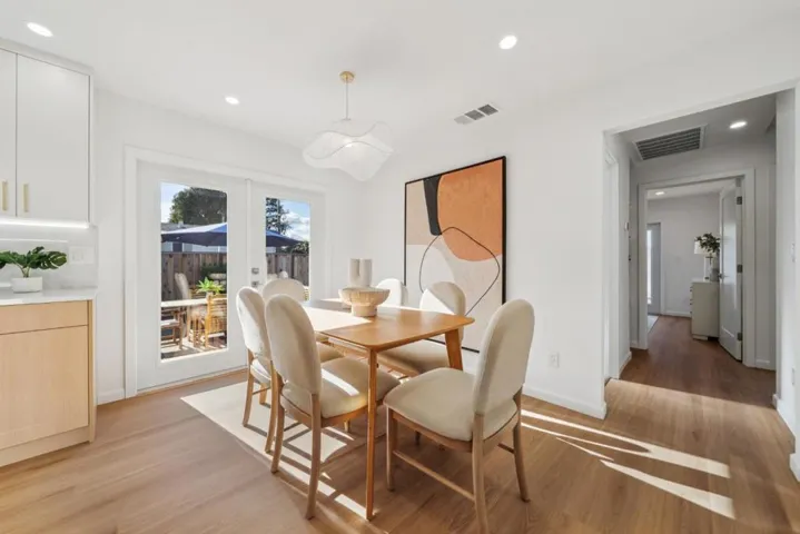 941 Amador Avenue, Sunnyvale, California 94085 — photo 4