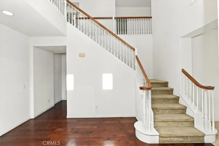4891 Westmont, Riverside, California 92507 — photo 5