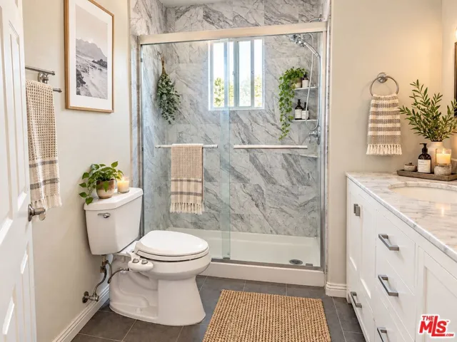 6645 W 86th Place 204, Los Angeles, California 90045 — photo 5